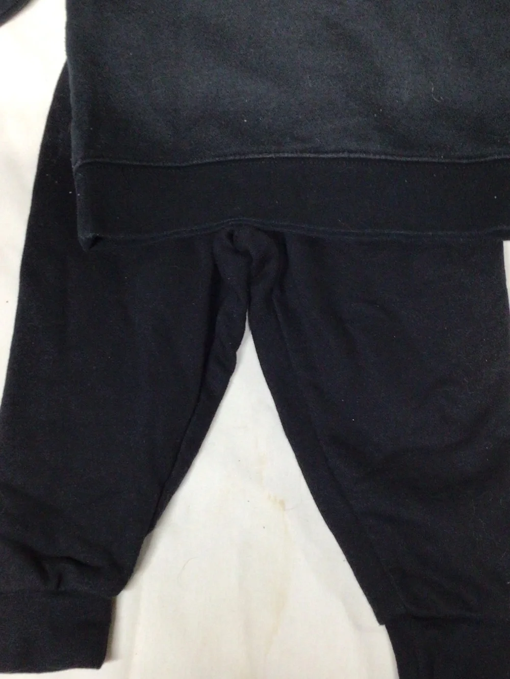 Nike two piece